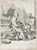 Holy Family with Saint Elizabeth and Saint John the Baptist