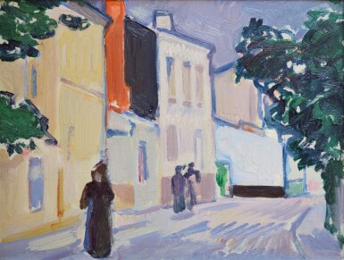 Royan