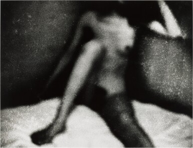'Provoke no. 2', 1969