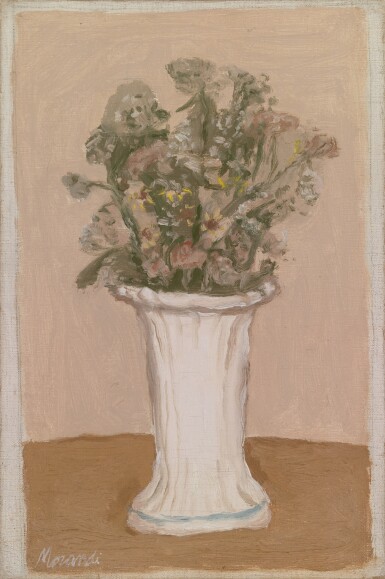 Fiori