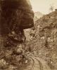 Clear Creek Canyon, Colorado (Union Pacific Railway)