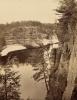 The Wisconsin Dells