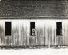 Connecticut (Barn)
