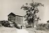Tobacco Barns