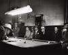 Pool Hall (Filipino), San Francisco