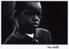 New York City (young boy)