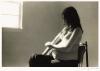 from the Tulsa series