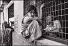 Calcutta