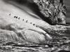 South Sandwich Island