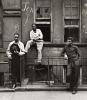 105th Street, NY