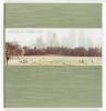 A portfolio titled Central Park
