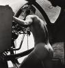 Rescue at Rabaul: PBY Blister Gunner