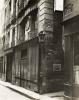 Latin Quarter, Paris