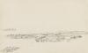 Coastal Landscape Study