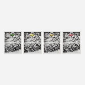 Four works