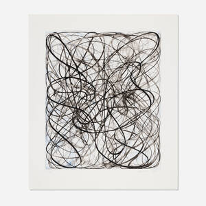 String Theory III