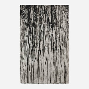 Hickory Wind