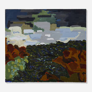 Early December