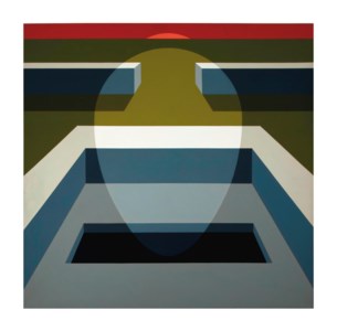 Transection No.7