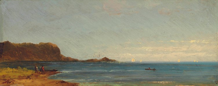 Gloucester Point