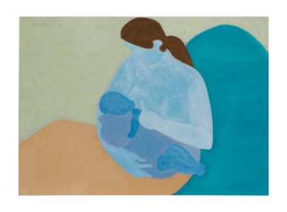 Maternity