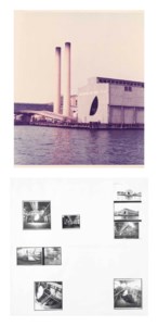 Pier 52 ( # 4)