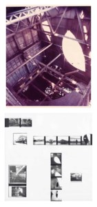Pier 52 ( # 5)