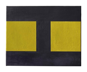 Basics on Composition III Formen und Grund (Hirohito)