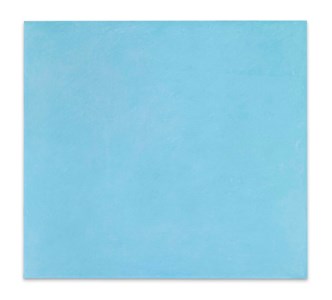Diario dei colori (Diary of colours)
