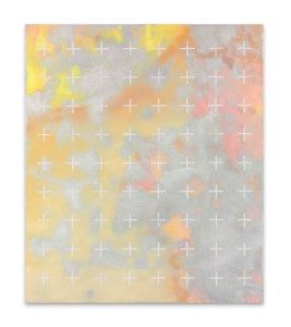 Half Stepping (Second Study)
