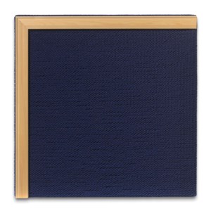Study for Kind of Blue