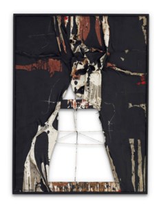Cuadro 193 (Painting 193)