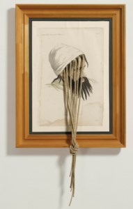 Malatie delle pelle, 1980/1985