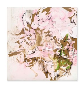 Untitled (pink)