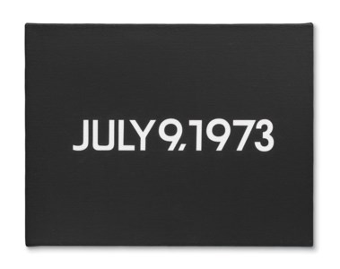 July 9, 1973