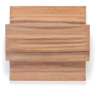 Isola (Bedroom Wall)