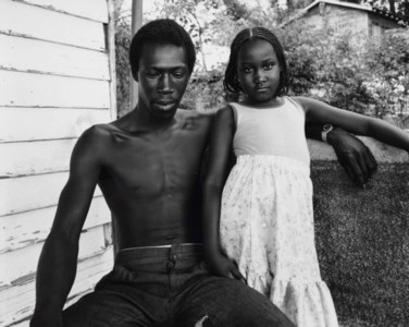 Yazoo City, Mississippi, 1979
