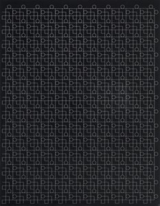 Blackboard #5