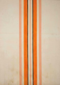 Untitled (Indipenza Studio #01)