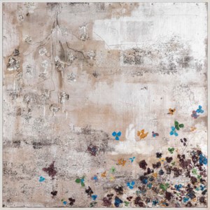Still Life Painting #3