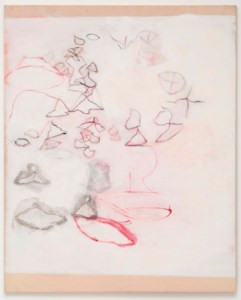 La Fonte de Neiges (La Jouisseuse) (The Melting of the Snow (The Sensualist))