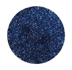 Cosmos (02)