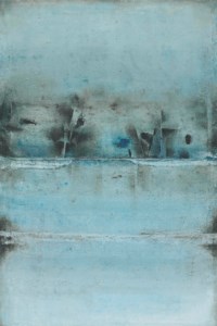 Vasudeo S. Gaitonde, Untitled