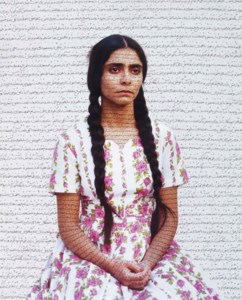 Faezeh, 2008
