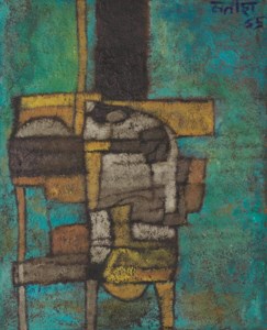 Composition