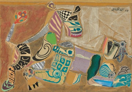 Untitled