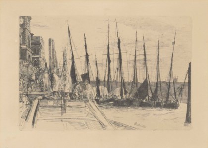 Billingsgate