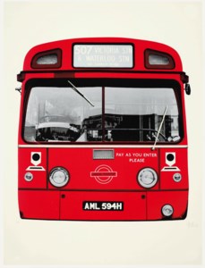 London Transport