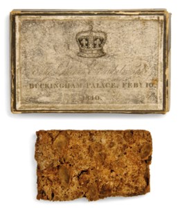 1840