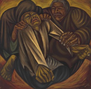 The Despair